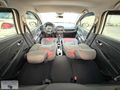 2013-RENAULT-CLİO-1.2-16V-JOY-BAKIMLI-MASRAFSIZ-103'KM