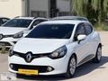 2013-RENAULT-CLİO-1.2-16V-JOY-BAKIMLI-MASRAFSIZ-103'KM