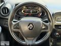 2013-RENAULT-CLİO-1.2-16V-JOY-BAKIMLI-MASRAFSIZ-103'KM