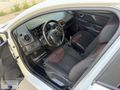 2013-RENAULT-CLİO-1.2-16V-JOY-BAKIMLI-MASRAFSIZ-103'KM