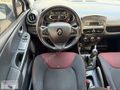 2013-RENAULT-CLİO-1.2-16V-JOY-BAKIMLI-MASRAFSIZ-103'KM