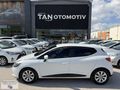 2013-RENAULT-CLİO-1.2-16V-JOY-BAKIMLI-MASRAFSIZ-103'KM
