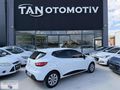 2013-RENAULT-CLİO-1.2-16V-JOY-BAKIMLI-MASRAFSIZ-103'KM