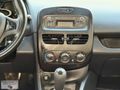 2013-RENAULT-CLİO-1.2-16V-JOY-BAKIMLI-MASRAFSIZ-103'KM