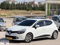 2013-RENAULT-CLİO-1.2-16V-JOY-BAKIMLI-MASRAFSIZ-103'KM