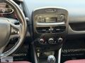 2013-RENAULT-CLİO-1.2-16V-JOY-BAKIMLI-MASRAFSIZ-103'KM