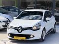2013-RENAULT-CLİO-1.2-16V-JOY-BAKIMLI-MASRAFSIZ-103'KM