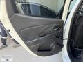 2013-RENAULT-CLİO-1.2-16V-JOY-BAKIMLI-MASRAFSIZ-103'KM