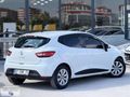 2013-RENAULT-CLİO-1.2-16V-JOY-BAKIMLI-MASRAFSIZ-103'KM