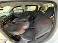 2013-RENAULT-CLİO-1.2-16V-JOY-BAKIMLI-MASRAFSIZ-103'KM