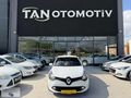 2013-RENAULT-CLİO-1.2-16V-JOY-BAKIMLI-MASRAFSIZ-103'KM