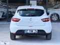 2013-RENAULT-CLİO-1.2-16V-JOY-BAKIMLI-MASRAFSIZ-103'KM