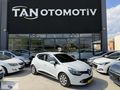 2013-RENAULT-CLİO-1.2-16V-JOY-BAKIMLI-MASRAFSIZ-103'KM
