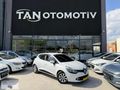 2013-RENAULT-CLİO-1.2-16V-JOY-BAKIMLI-MASRAFSIZ-103'KM