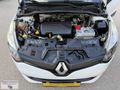 2013-RENAULT-CLİO-1.2-16V-JOY-BAKIMLI-MASRAFSIZ-103'KM