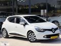 2013-RENAULT-CLİO-1.2-16V-JOY-BAKIMLI-MASRAFSIZ-103'KM
