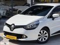 2013-RENAULT-CLİO-1.2-16V-JOY-BAKIMLI-MASRAFSIZ-103'KM