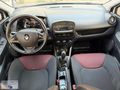 2013-RENAULT-CLİO-1.2-16V-JOY-BAKIMLI-MASRAFSIZ-103'KM