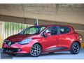 278.000 TL PEŞİNAT İLE 2013 CLİO 135.000KM-DEĞİŞENSİZ-KAYITSIZ