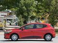 ECT'DEN 2015 HATASIZ 180.000 KMDE CLİO KIRMIZI