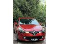 2014-125 BİN KM TEK DEĞİŞEN TRAMERSİZ HATASIZ TERTEMİZ