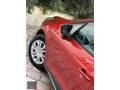 2014-125 BİN KM TEK DEĞİŞEN TRAMERSİZ HATASIZ TERTEMİZ