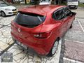 2015 RENAULT CLİO 1.2 JOY MANUEL DEĞİŞENSİZ 147.000 KM