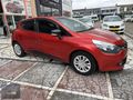 2015 RENAULT CLİO 1.2 JOY MANUEL DEĞİŞENSİZ 147.000 KM