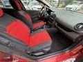 2015 RENAULT CLİO 1.2 JOY MANUEL DEĞİŞENSİZ 147.000 KM