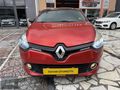 2015 RENAULT CLİO 1.2 JOY MANUEL DEĞİŞENSİZ 147.000 KM