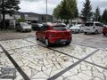 2015 RENAULT CLİO 1.2 JOY MANUEL DEĞİŞENSİZ 147.000 KM