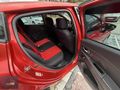 2015 RENAULT CLİO 1.2 JOY MANUEL DEĞİŞENSİZ 147.000 KM