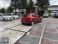 2015 RENAULT CLİO 1.2 JOY MANUEL DEĞİŞENSİZ 147.000 KM