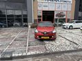 2015 RENAULT CLİO 1.2 JOY MANUEL DEĞİŞENSİZ 147.000 KM