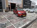 2015 RENAULT CLİO 1.2 JOY MANUEL DEĞİŞENSİZ 147.000 KM