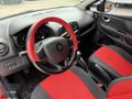 2015 RENAULT CLİO 1.2 JOY MANUEL DEĞİŞENSİZ 147.000 KM
