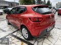 2015 RENAULT CLİO 1.2 JOY MANUEL DEĞİŞENSİZ 147.000 KM