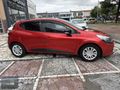 2015 RENAULT CLİO 1.2 JOY MANUEL DEĞİŞENSİZ 147.000 KM