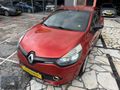 2015 RENAULT CLİO 1.2 JOY MANUEL DEĞİŞENSİZ 147.000 KM