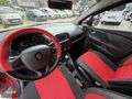 2015 RENAULT CLİO 1.2 JOY MANUEL DEĞİŞENSİZ 147.000 KM