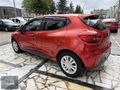 2015 RENAULT CLİO 1.2 JOY MANUEL DEĞİŞENSİZ 147.000 KM