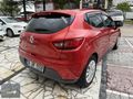 2015 RENAULT CLİO 1.2 JOY MANUEL DEĞİŞENSİZ 147.000 KM