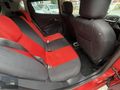 2015 RENAULT CLİO 1.2 JOY MANUEL DEĞİŞENSİZ 147.000 KM