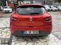 2015 RENAULT CLİO 1.2 JOY MANUEL DEĞİŞENSİZ 147.000 KM