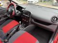2015 RENAULT CLİO 1.2 JOY MANUEL DEĞİŞENSİZ 147.000 KM