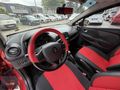 2015 RENAULT CLİO 1.2 JOY MANUEL DEĞİŞENSİZ 147.000 KM