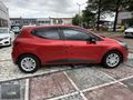 2015 RENAULT CLİO 1.2 JOY MANUEL DEĞİŞENSİZ 147.000 KM