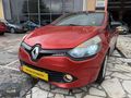 2015 RENAULT CLİO 1.2 JOY MANUEL DEĞİŞENSİZ 147.000 KM