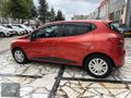 2015 RENAULT CLİO 1.2 JOY MANUEL DEĞİŞENSİZ 147.000 KM