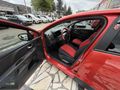2015 RENAULT CLİO 1.2 JOY MANUEL DEĞİŞENSİZ 147.000 KM
